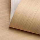 Flat Lamination Sandwich Polyurethane Hot Melt Adhesives For Woodworking