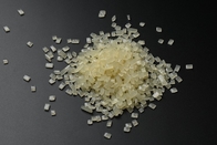 Strong Adhesion Pellets Wireless Book Spine Glue Edge Sealing Hot Melt Adhesive