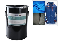 Clothing Functional Fabrics Epoxy Fabric Glue For Nylon Jacket CAS 9009 54 5