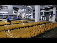 Chất kết dính nhạy cảm với áp lực nóng chảy