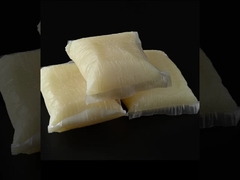 Máy dán nóng chảy cho nội thất ô tô