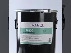 PUR dính nóng nóng chất lượng cao cho bọc hồ sơ