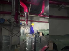 Cửa kính tủ lạnh PUR keo nóng chảy Polyurethane keo nóng chảy