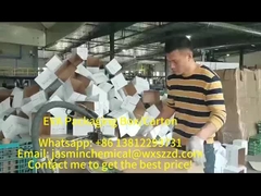 Boxbond eva nóng tan chảy