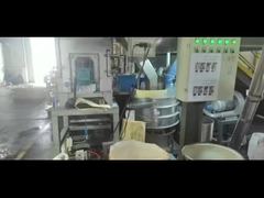 Keo dán nóng chảy EVA: Giải pháp liên kết nhanh chóng, linh hoạt và tiết kiệm chi phí