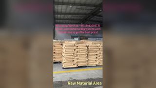 Nhà cung cấp keo đáng tin cậy của East Group