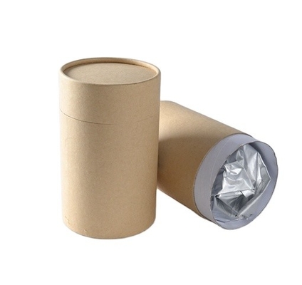 Mua Keo nóng chảy một thành phần phản ứng chuyên nghiệp cho đèn tự động online manufacture