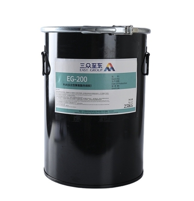 Mua Đa chức năng Một thành phần Chất kết dính nóng chảy Pur để chế biến gỗ Cán phẳng online manufacture