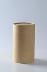 Profile Wrapping Woodworking Hot Melt Adhesive polyurethane wood glue