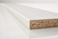 CAS No7085-85-0 Wood Polyurethane Glue Polyurethane Hot Glue For Furniture