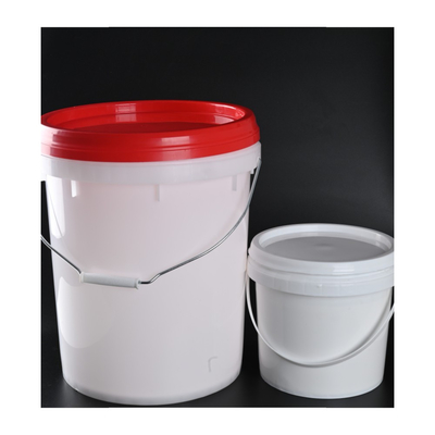 Mua Chất kết dính đồ gỗ gốc nước Chất phân tán PU cho máy ép màng chân không online manufacture