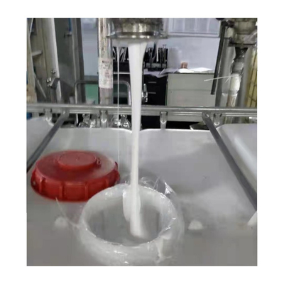 Mua Máy ép màng chân không PVC Veneer Chất kết dính lỏng PUR cho chế biến gỗ online manufacture