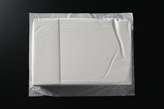 Mua Băng dính Y tế nóng chảy Chất kết dính nóng chảy Áp suất nhạy cảm Các nhà sản xuất online manufacture