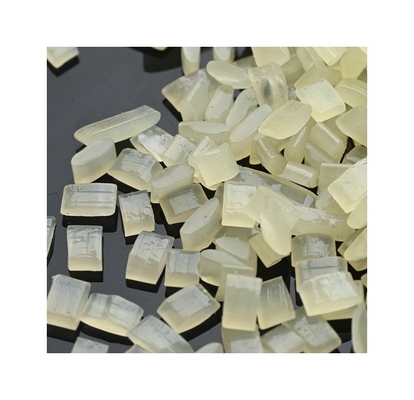 Mua Đa chức năng Chất kết dính nóng chảy Eva Chất lượng bền cho niêm phong cạnh quần áo online manufacture