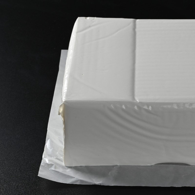 Mua Keo nóng chảy nhạy cảm với áp suất Kẽm Oxit Keo dán y tế online manufacture