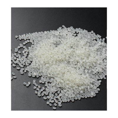 Mua Chất kết dính nóng chảy dạng hạt eva trong suốt cao cho keo dán bên đóng sách online manufacture