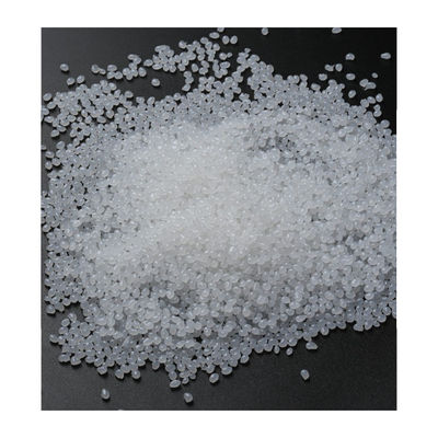 mua  sản xuất trực tuyến