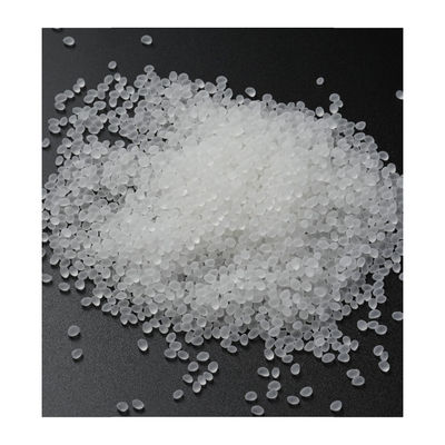 Mua  sản xuất trực tuyến