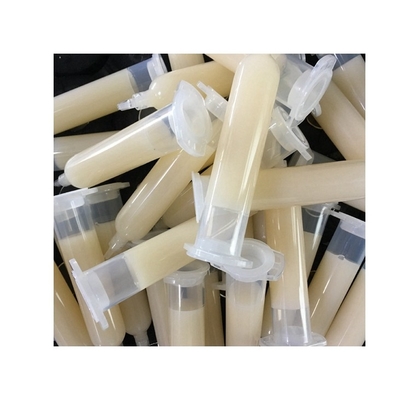 Mua Keo nóng chảy dựa trên PUR cho liên kết máy ảnh điện thoại thông minh online manufacture
