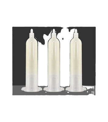 Mua Chất kết dính keo nóng chảy điện tử liên kết chất nền nhựa online manufacture
