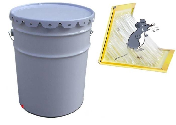 Mua Chống tia cực tím Keo nóng chảy Keo dán không mùi Keo bắt chuột online manufacture