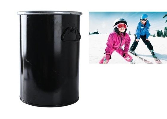 Mua Quần áo Bộ quần áo trượt tuyết Keo dán nhiệt cho vải dệt vải Chất kết dính vải nhiệt và liên kết online manufacture