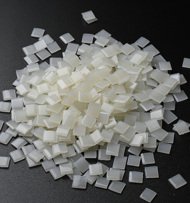 Mua EVA Y tế nóng chảy keo bảo vệ Bộ quần áo Quần áo Đường may niêm phong Băng keo online manufacture