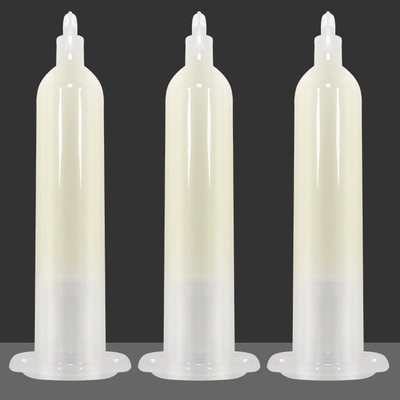 Mua Keo nóng chảy màu trắng cho keo kết nối điện tử online manufacture