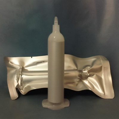 Mua CAS9009 54 5 Keo nóng chảy cho thiết bị điện tử Keo nóng chảy dựa trên PUR Ống 30ml online manufacture