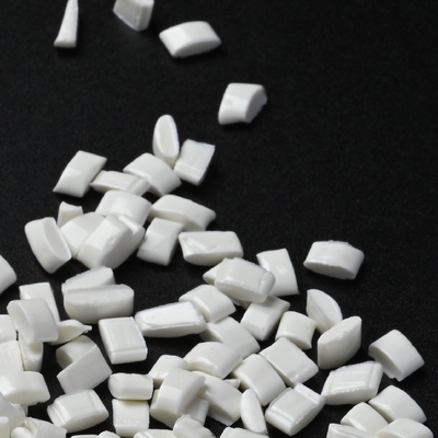 Mua Nhiệt độ thấp Sổ tay hoạt động Keo dán Keo trắng nóng chảy Keo dán online manufacture