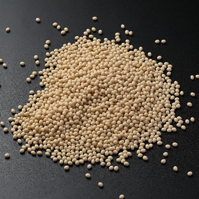 Mua Đóng sách 25kg Keo nóng chảy Keo dán sách Dán sách 9009-54-5 online manufacture