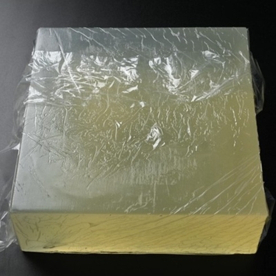 Mua Chai thủy tinh Hỗn hợp kết dính nhạy cảm với áp suất cao CAS4253-34-3 online manufacture