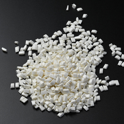 Mua Chất kết dính MDF Ethylene Vinyl Acetate không thấm nước Keo cho bảng điều khiển cửa online manufacture