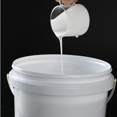 Mua PUD Polyurethane phân tán chịu nhiệt cho máy ép màng chân không online manufacture