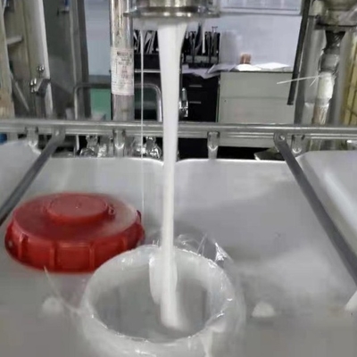 Mua Veneer hút chân không Ứng dụng phân tán gỗ Polyurethane gỗ Keo dán gỗ PVC online manufacture