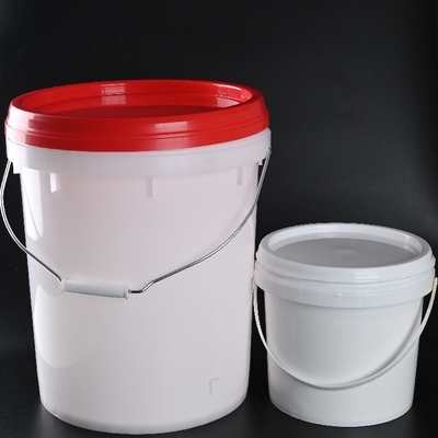 Mua PUD Polyurethane phân tán trong nước để ép màng PVC online manufacture
