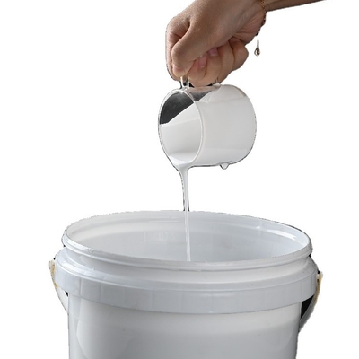 Mua Keo PU trắng phân tán PUD 7085-85-0 để ép màng online manufacture