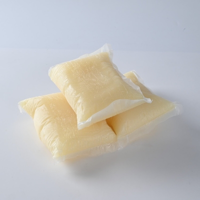 Mua Độ bền ban đầu Polyolefin nóng chảy Nệm kết dính nhạy cảm với áp suất online manufacture