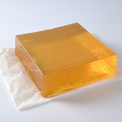 Mua Keo dán nóng chảy nóng chảy PSA màu vàng Keo dán gạch Vinyl nhạy cảm cho giấy dán tường online manufacture