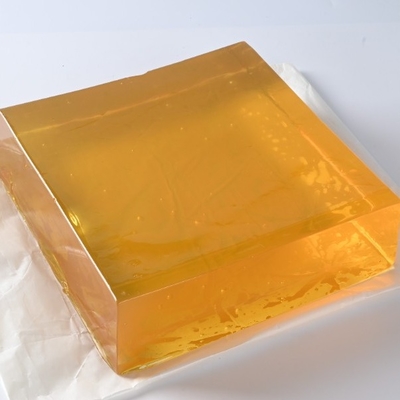 Mua Keo dán nóng chảy PSA không thấm nước Không độc hại 4253 34 3 cho giấy dán tường online manufacture