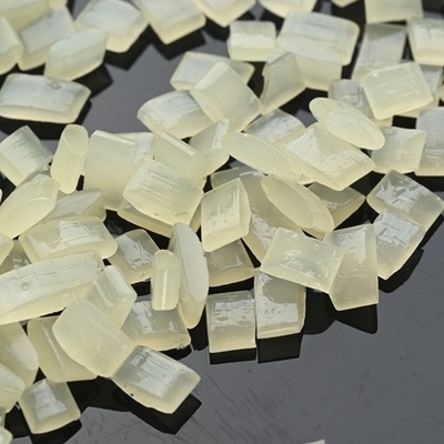 Mua Lớp phủ cán màng EVA Keo nóng chảy Chất liệu phản chiếu phim 7085 85 0 online manufacture