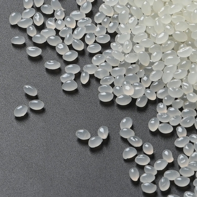 Mua Thảm chống trượt Keo nóng chảy cho mép Dải keo nóng Tấm không trượt online manufacture