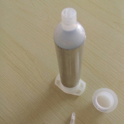 Mua Máy ảnh điện thoại thông minh Keo nóng chảy Polyurethane Cạnh liên kết Keo dán điện tử online manufacture