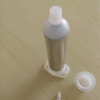 Mua Keo nóng chảy màu vàng 9009-54-5 dành cho thiết bị điện tử Liên kết máy ảnh điện thoại thông minh online manufacture
