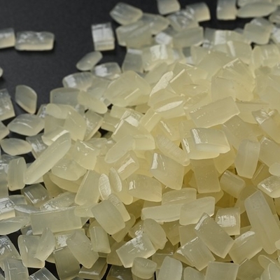Mua Viên kết dính mạnh mẽ Không dây Sách cột sống Keo dán cạnh Keo nóng chảy online manufacture