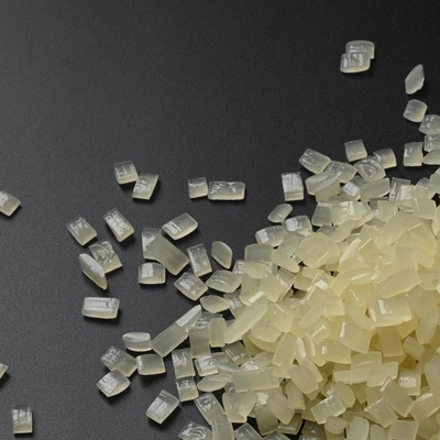 Mua Đóng sách không dây Viên kết dính nhiệt độ nóng chảy online manufacture