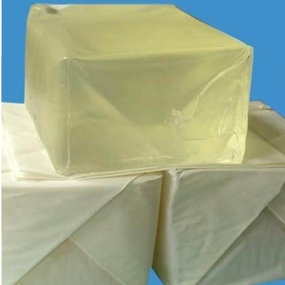 Mua Dán nhãn màng OPP PET Keo dán PSA Nhiệt độ cao Keo dán nhạy cảm online manufacture