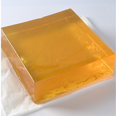 Mua Keo dán nhạy cảm áp suất polyurethane Chất kết dính nhạy cảm áp suất vàng online manufacture