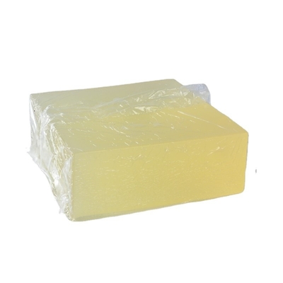 Mua Giấy nhựa áp lực nhạy cảm nóng chảy Loại gối kết dính cuối cùng online manufacture