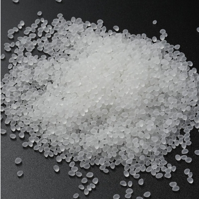 Mua Bộ lọc HEPA Bao bì polyurethane nóng chảy Keo dán EVA trong suốt dựa trên bộ lọc khí ô tô online manufacture